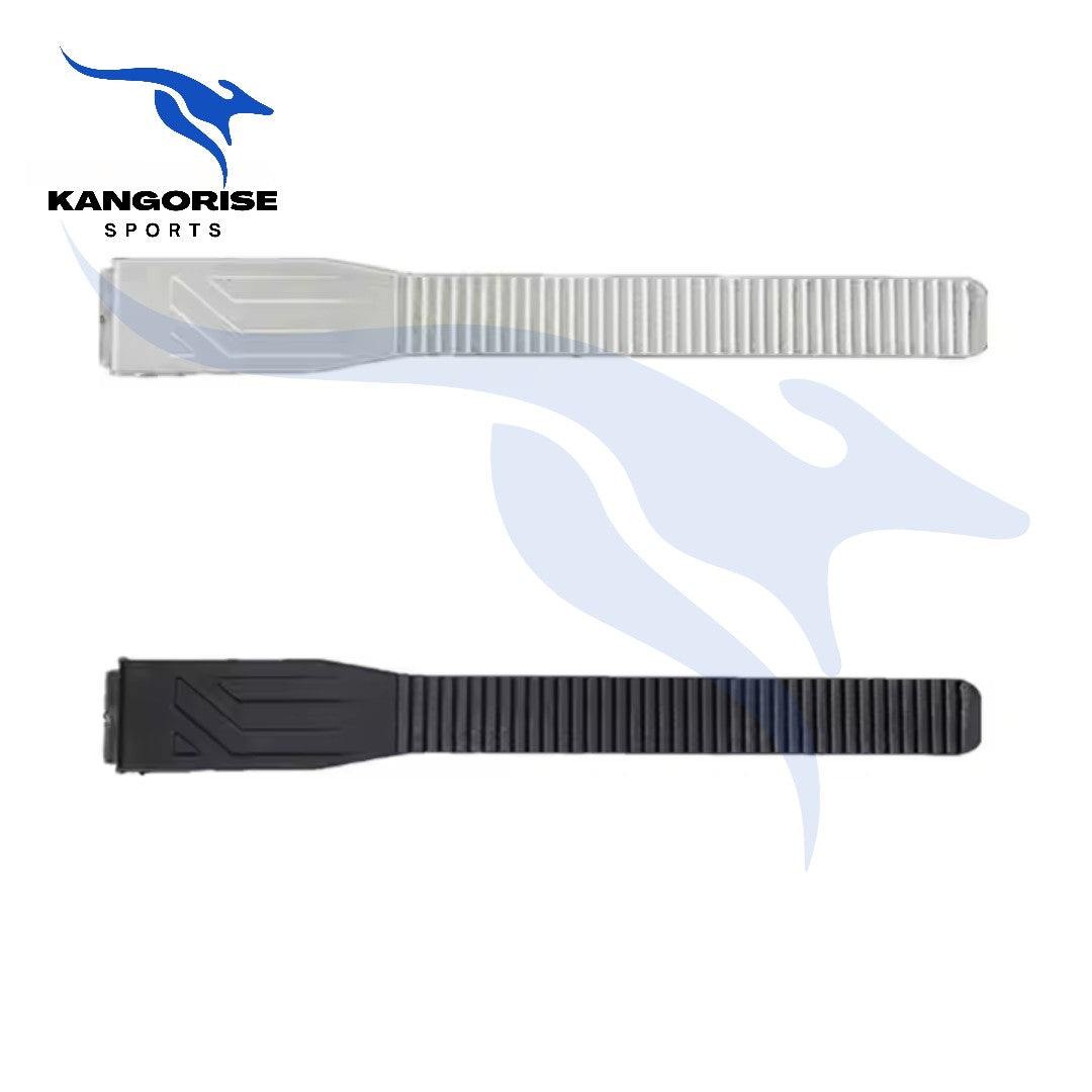 Sportschuhe Känguru Springschuhe